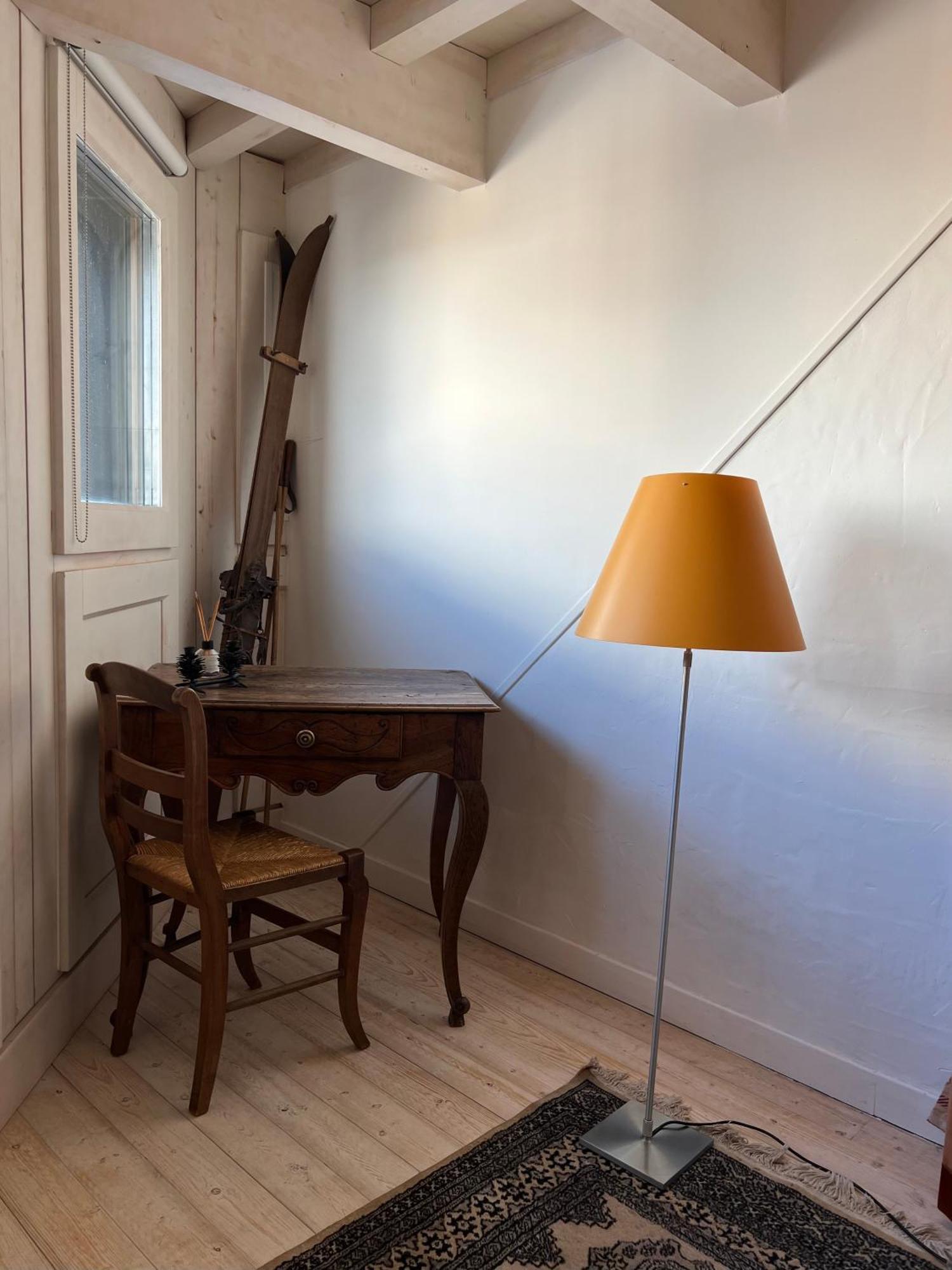 Appartement @ Les 3 Vallées Val Thorens Extérieur photo